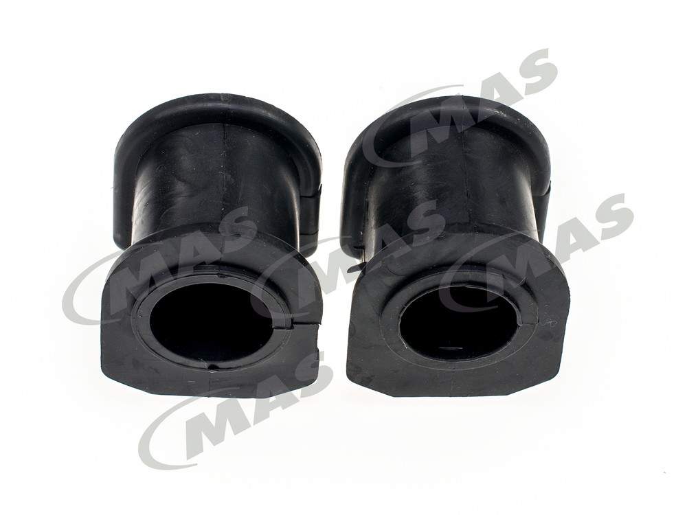 Foto de Buje de la Barra Estabilizadora, Kit para Mercury Montego 1974 Marca MAS INDUSTRIES Nmero de Parte BSK85540