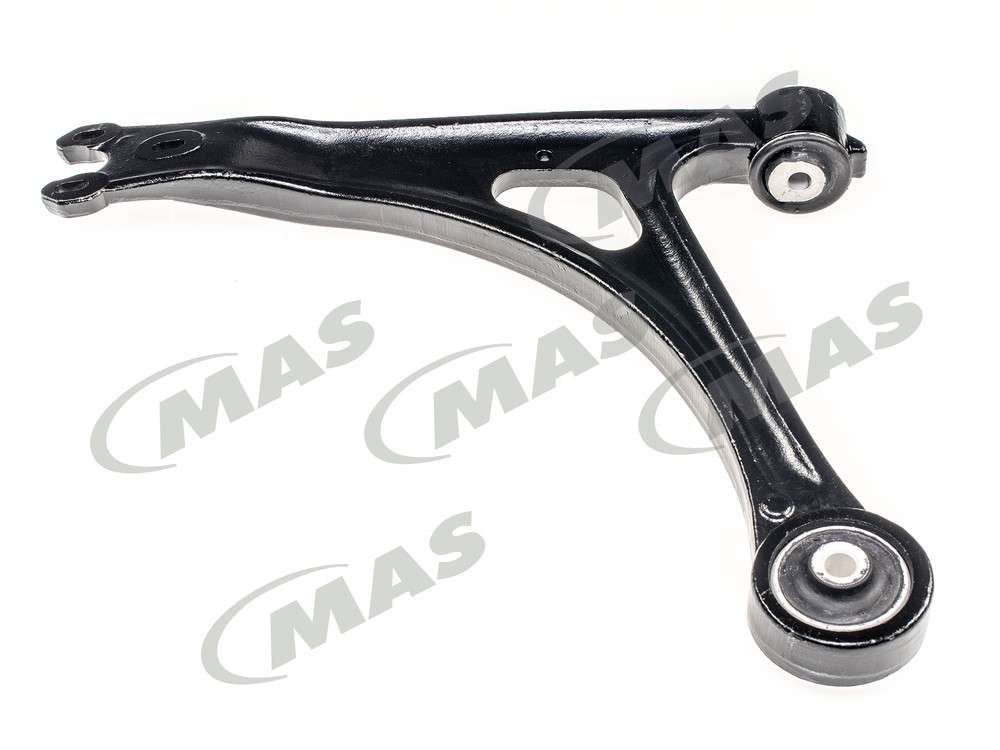 Lemforder Kit De Brazo De Control Delantero Para Audi TT