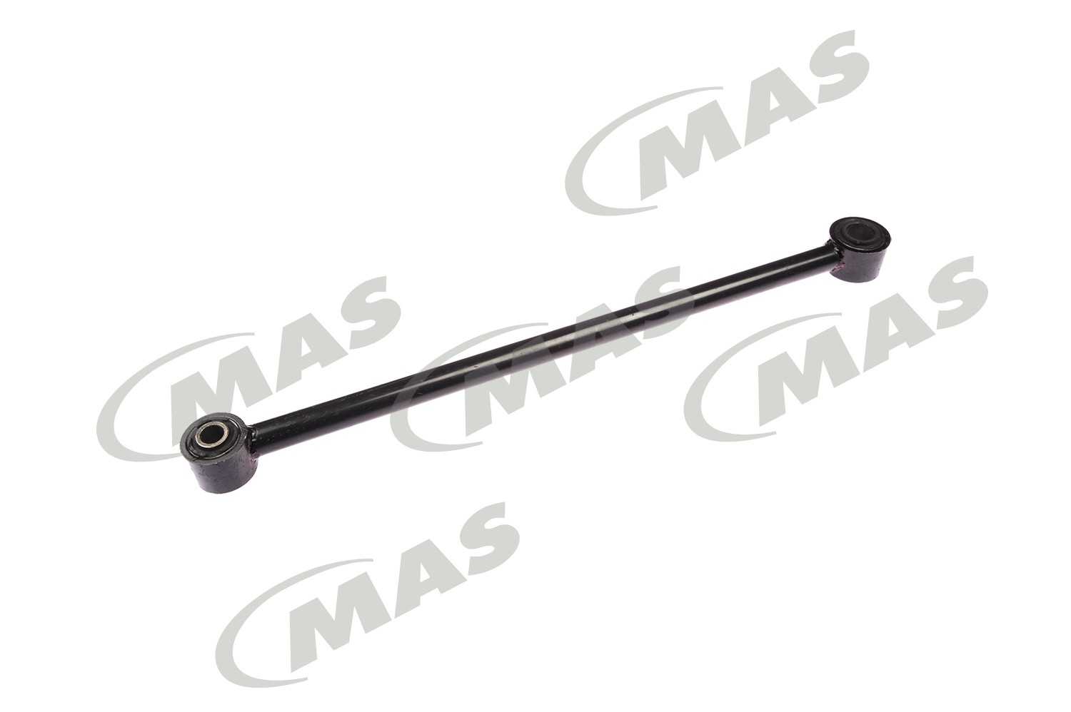 Kit De Brazo De Control Superior Trasero Para Honda Accord / Acura CL - Incluye Buje Y Tuerca
