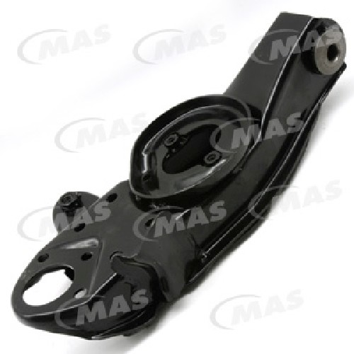 Foto de Brazo de Control de suspensi�n para Mitsubishi Mighty Max 1992 Marca MAS INDUSTRIES N�mero de Parte CA67193