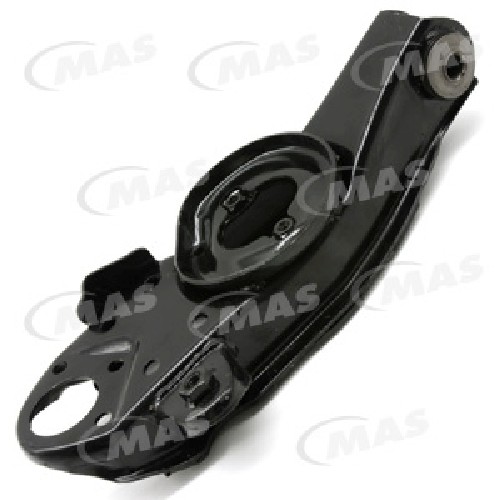 Foto de Brazo de Control de suspensi�n para Mitsubishi Mighty Max 1992 Marca MAS INDUSTRIES N�mero de Parte CA67194