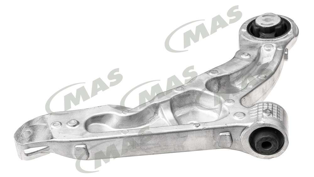 Brazo de Control de suspensión para Jeep Cherokee 2015 Marca MAS