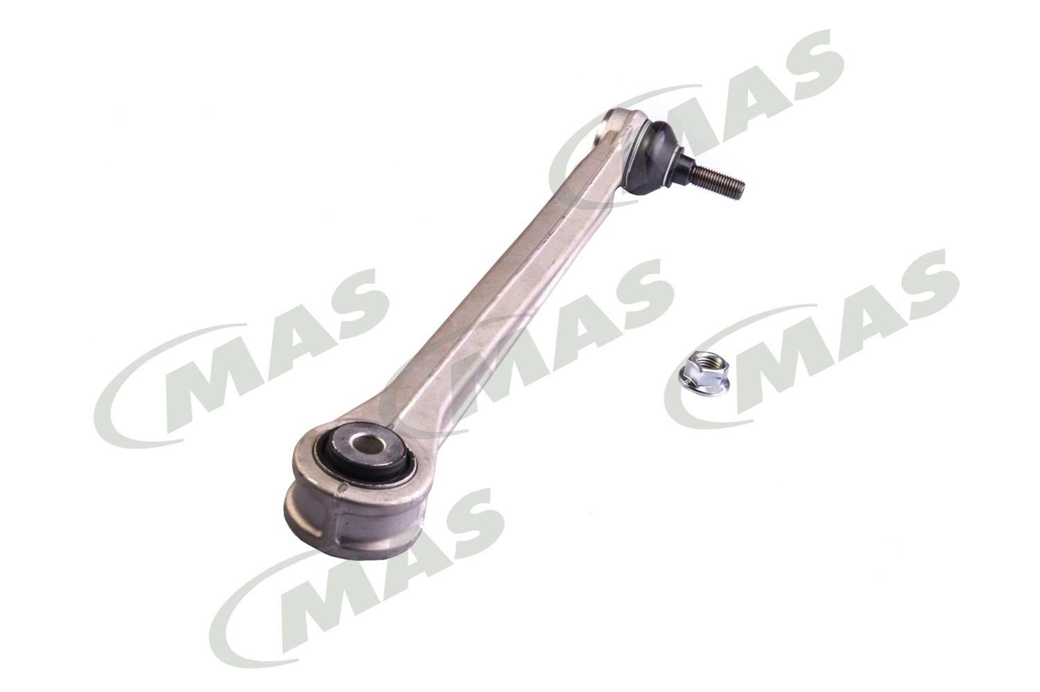 Foto de Conjunto de Brazo de Control Suspensin y Rtula para Porsche Boxster 1998 Marca MAS INDUSTRIES Nmero de Parte CB33525