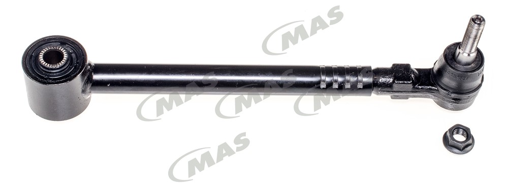 Foto de Conjunto de Brazo de Control Suspensin y Rtula para Lexus IS250 2008 Marca MAS INDUSTRIES Número de Parte CB64536
