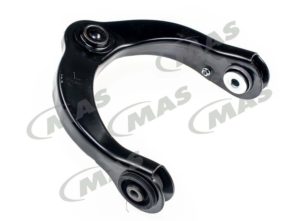 Foto de Conjunto de Brazo de Control Suspensin y Rtula para Jeep Grand Cherokee 2012 Marca MAS INDUSTRIES Nmero de Parte CB81247