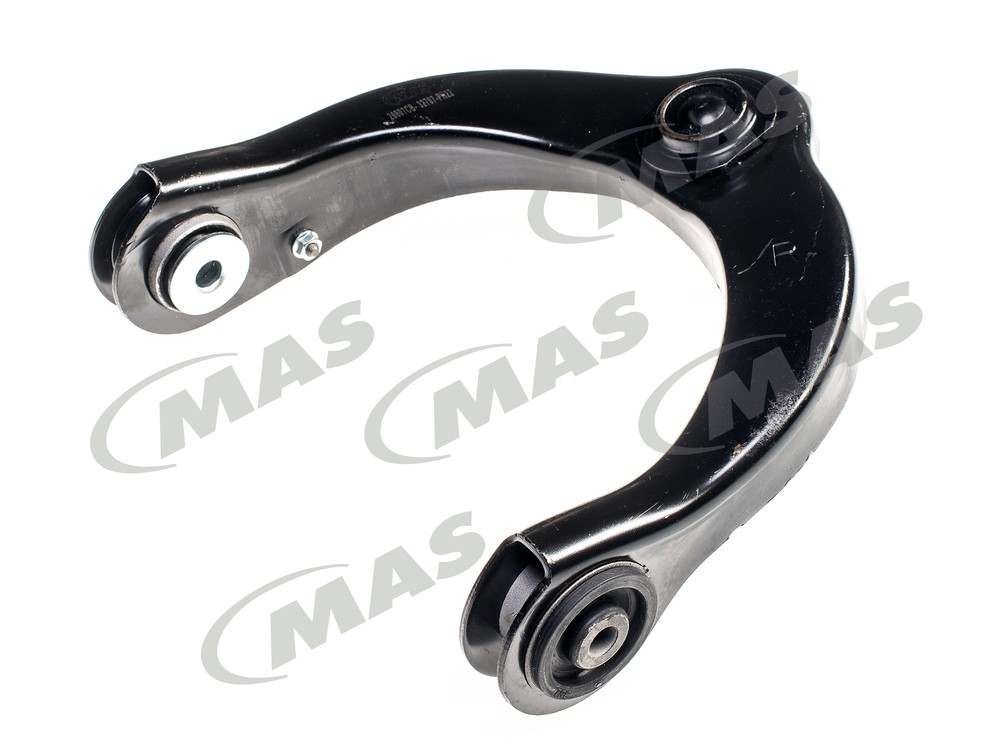 Foto de Conjunto de Brazo de Control Suspensin y Rtula para Jeep Grand Cherokee 2012 Marca MAS INDUSTRIES Nmero de Parte CB81248