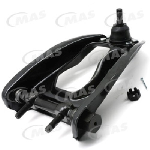 Foto de Conjunto de Brazo de Control Suspensin y Rtula para Ford Mustang 1965 1966 Ford Ranchero 1965 Ford Falcon 1965 Mercury Comet 1965 Mercury Caliente 1965 Mercury Cyclone 1965 Marca MAS INDUSTRIES Parte #CB85016