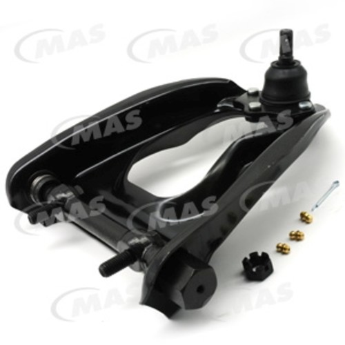 Foto de Conjunto de Brazo de Control Suspensin y Rtula para Ford Mercury Marca MAS INDUSTRIES Nmero de Parte CB85046