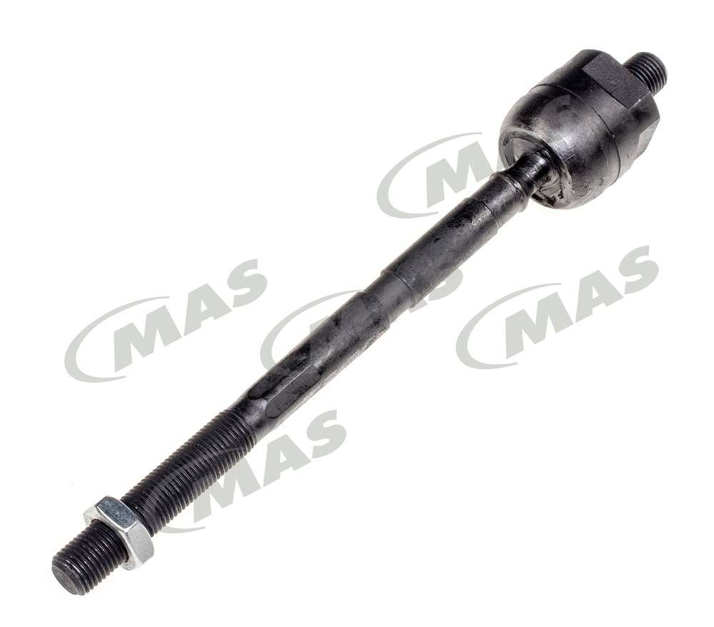 Foto de Terminal de la direccin para Toyota Previa 1994 Marca MAS INDUSTRIES Nmero de Parte IS307