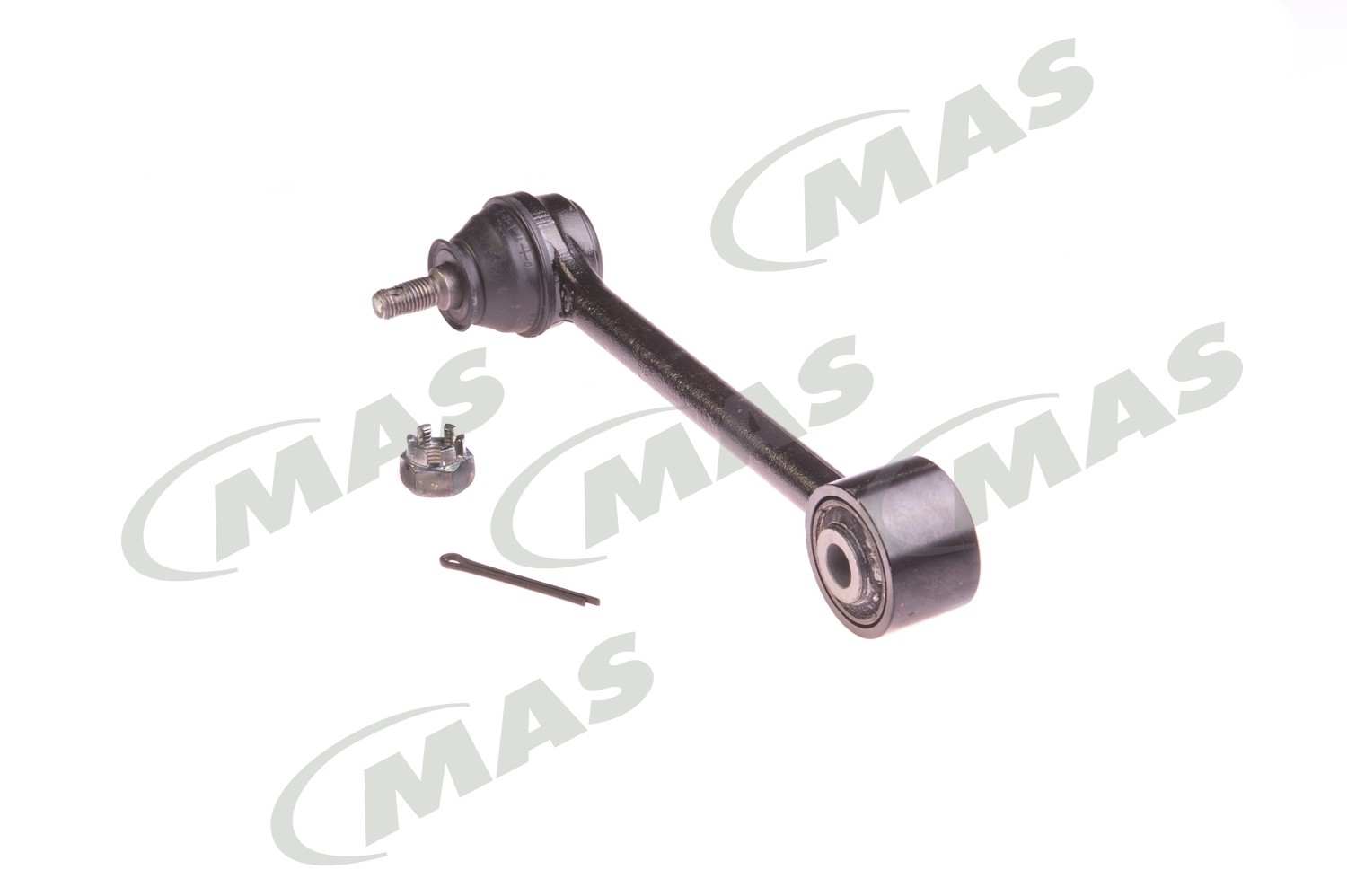 Foto de Brazo de Control Lateral para Hyundai Sonata 2012 Marca MAS INDUSTRIES N�mero de Parte LA63700G