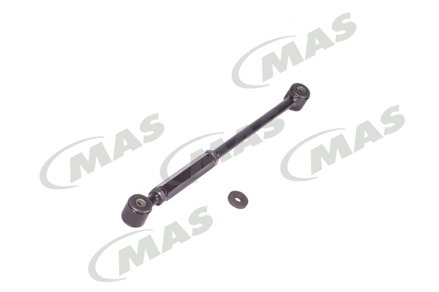 Foto de Brazo de Control Lateral para Dodge SX 2.0 2003 Marca MAS INDUSTRIES N�mero de Parte LA81665
