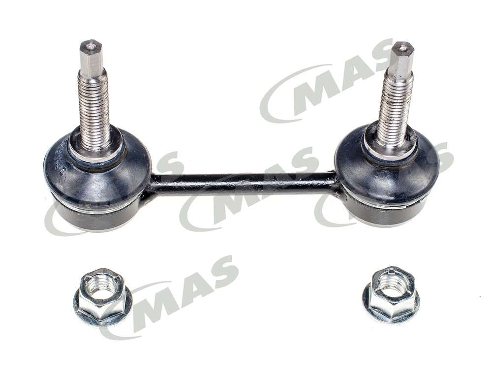 Foto de Enlace de Barra Estabilizadora para Ford Mustang 2002 Marca MAS INDUSTRIES N�mero de Parte SK80102