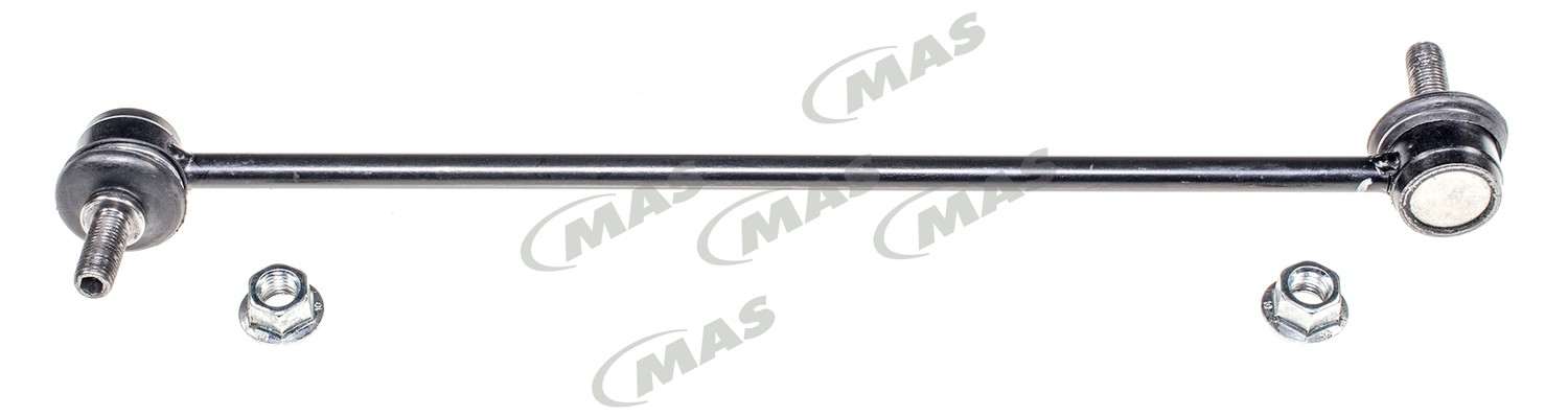 Foto de Enlace de Barra Estabilizadora para Mazda MPV 2003 Marca MAS INDUSTRIES Nmero de Parte SL65115