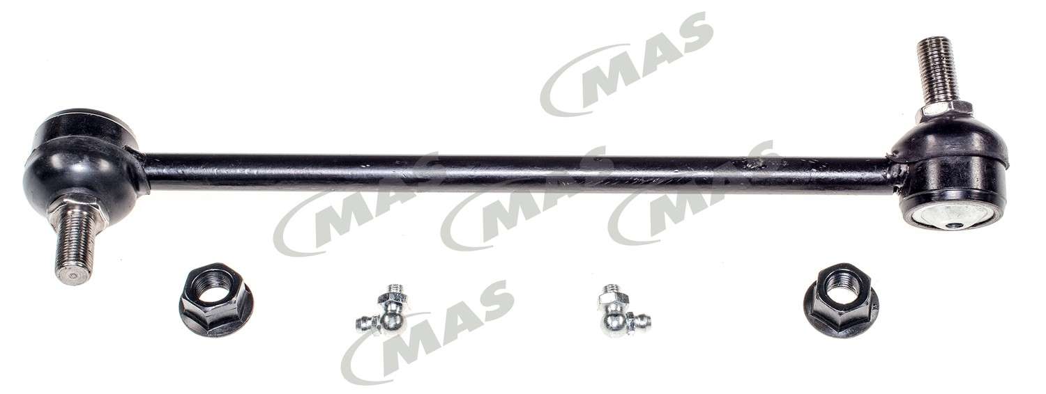 Foto de Enlace de Barra Estabilizadora para Pontiac Torrent 2009 Marca MAS INDUSTRIES Nmero de Parte SL90481