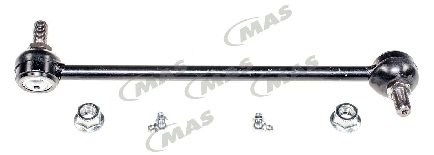 Foto de Enlace de Barra Estabilizadora para Pontiac Torrent 2009 Marca MAS INDUSTRIES Nmero de Parte SL90482