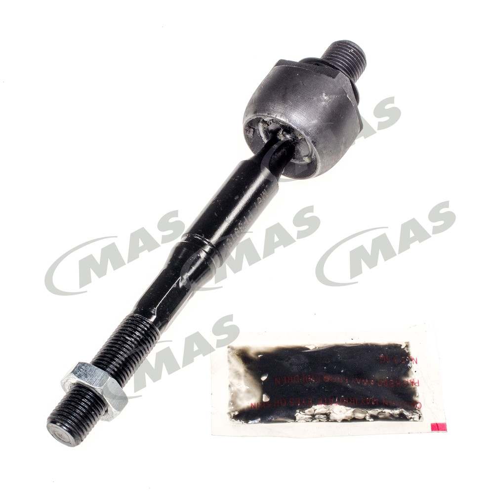 Foto de Terminal de la direcci�n para Kia Optima 2005 Marca MAS INDUSTRIES N�mero de Parte TI60225