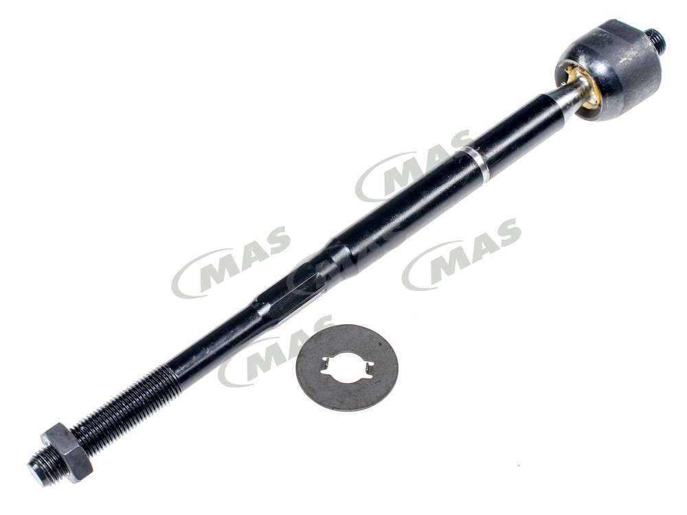 Foto de Terminal de la direccin para Isuzu Axiom 2002 Marca MAS INDUSTRIES Nmero de Parte TI62010