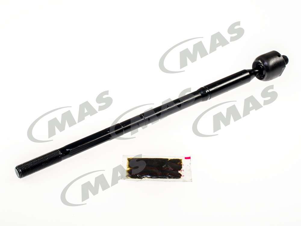 Foto de Terminal de la direccin para Toyota Matrix 2004 Marca MAS INDUSTRIES Nmero de Parte TI74015