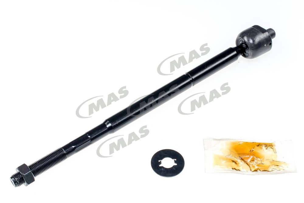 Foto de Terminal de la direccin para Toyota Matrix 2004 Marca MAS INDUSTRIES Nmero de Parte TI74210