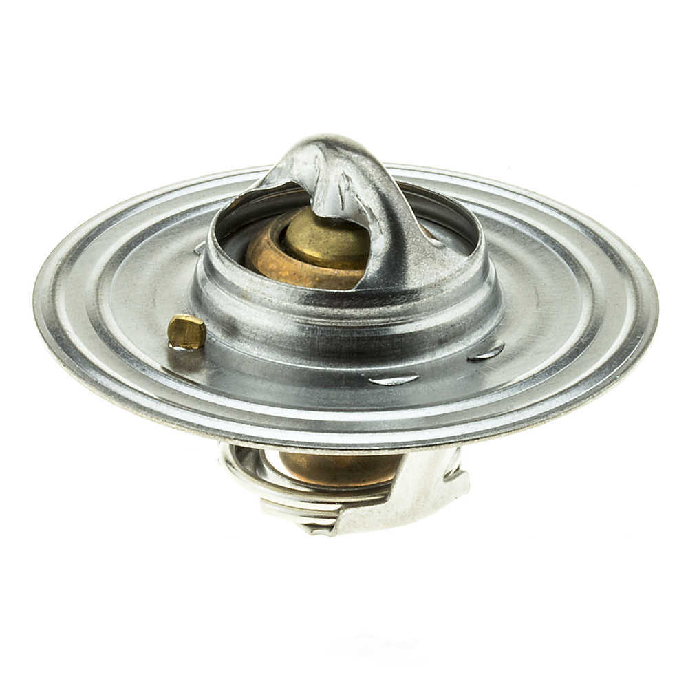 97 Acura Cl Cooling Fan Wiring Diagram Get Free Image About Wiring