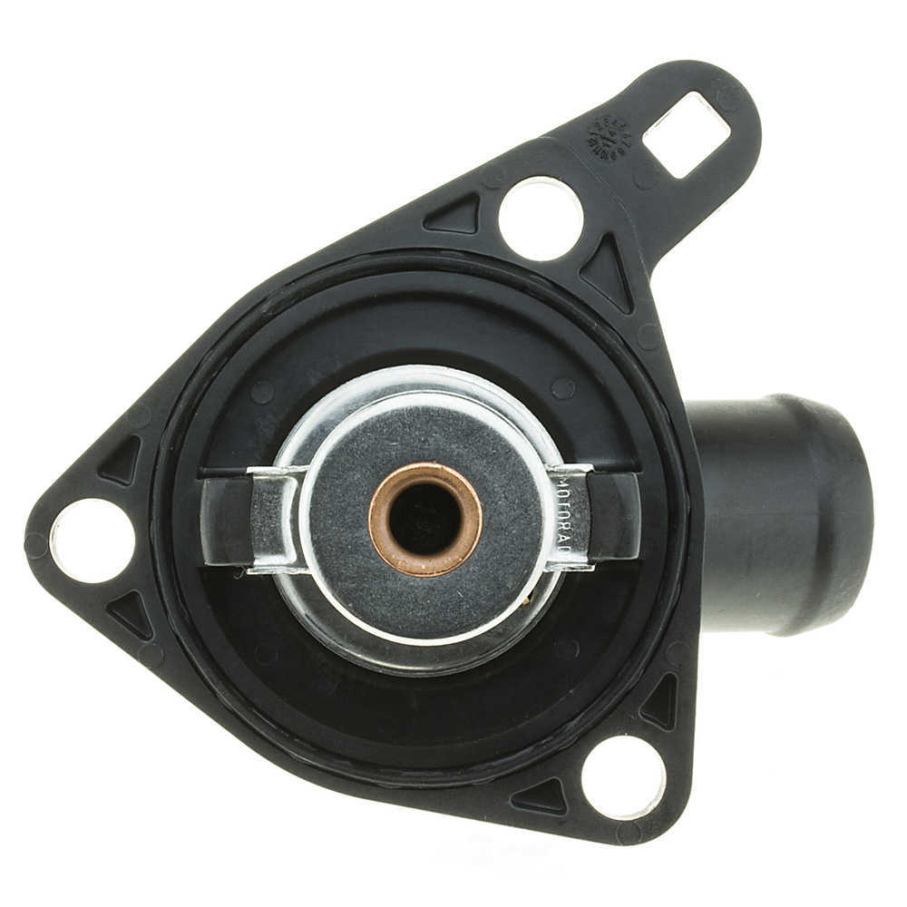 Standard Coolant Thermostat fits 20022006 Honda CRV Civic PRONTO