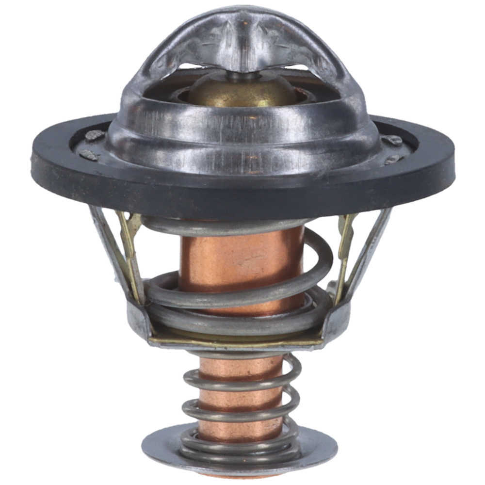 Engine Coolant ThermostatFailSafe Coolant Thermostat Motorad 7267195