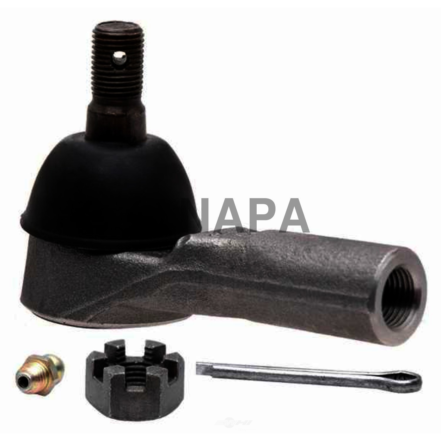 Steering Tie Rod End Outer NAPA 2692310