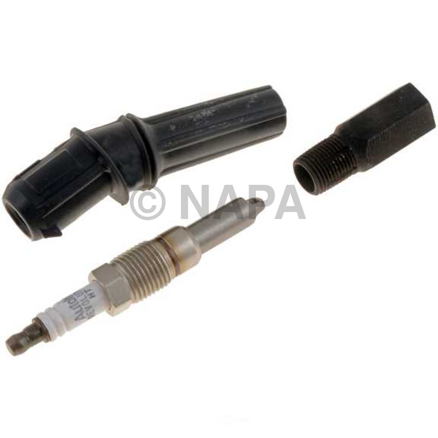 Spark Plug Thread Repair Kit NAPA 6003248 eBay