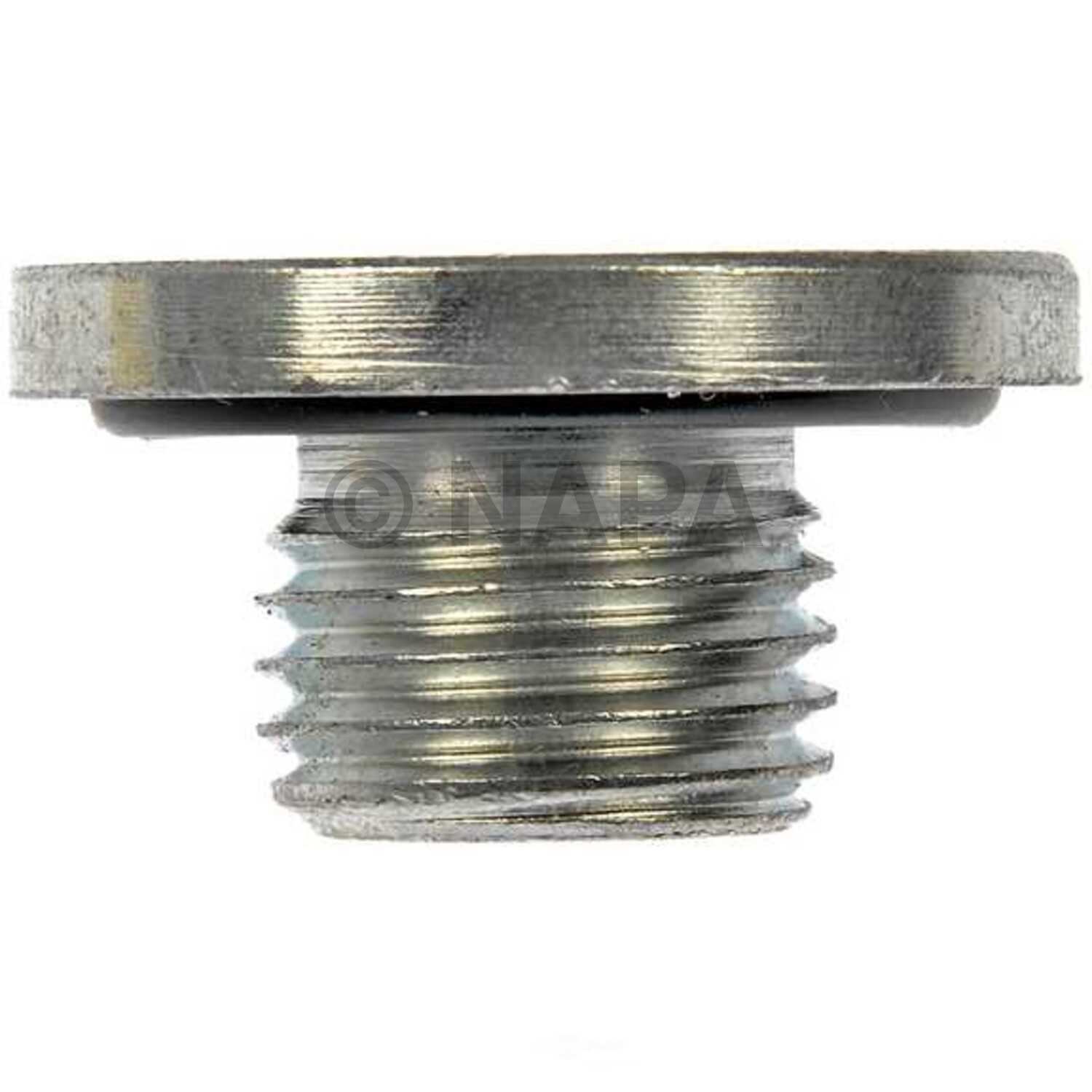 Engine Oil Drain Plug NAPA 7041380 eBay