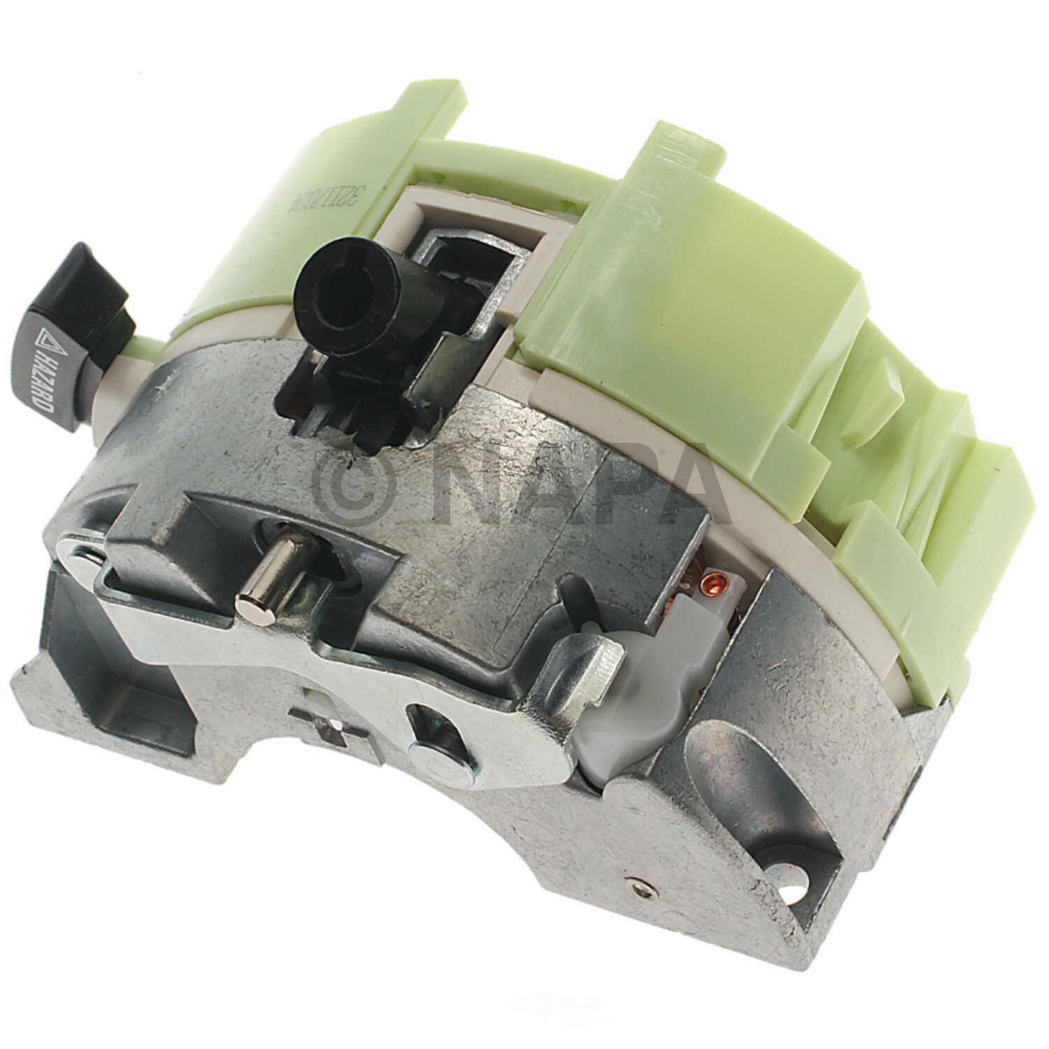 Turn Signal Switch NAPA DL6201SB eBay