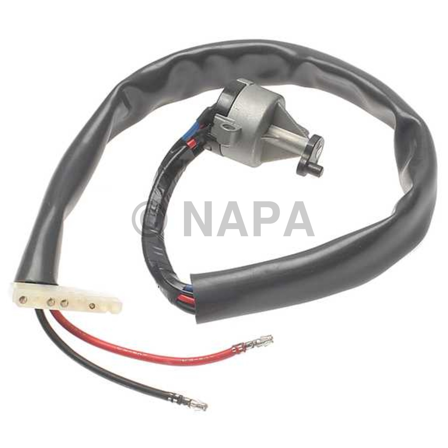 Ignition Starter Switch NAPA KS6611SB eBay
