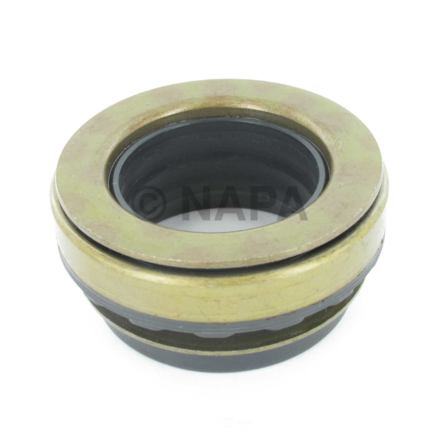 Axle Shaft Seal NAPA 15553 fits 9916 Ford F250 Super Duty eBay