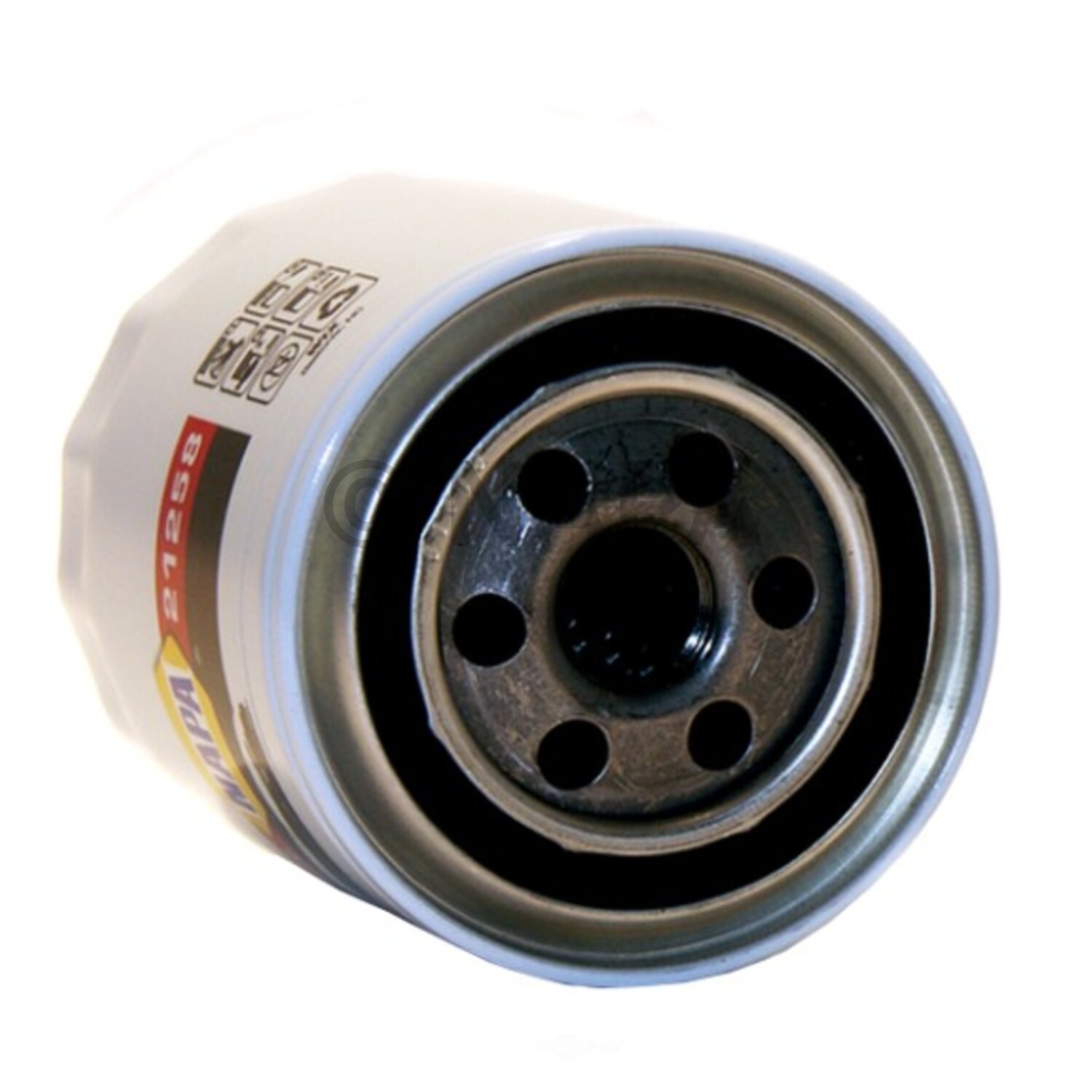 Engine Oil Filter NAPA 21258