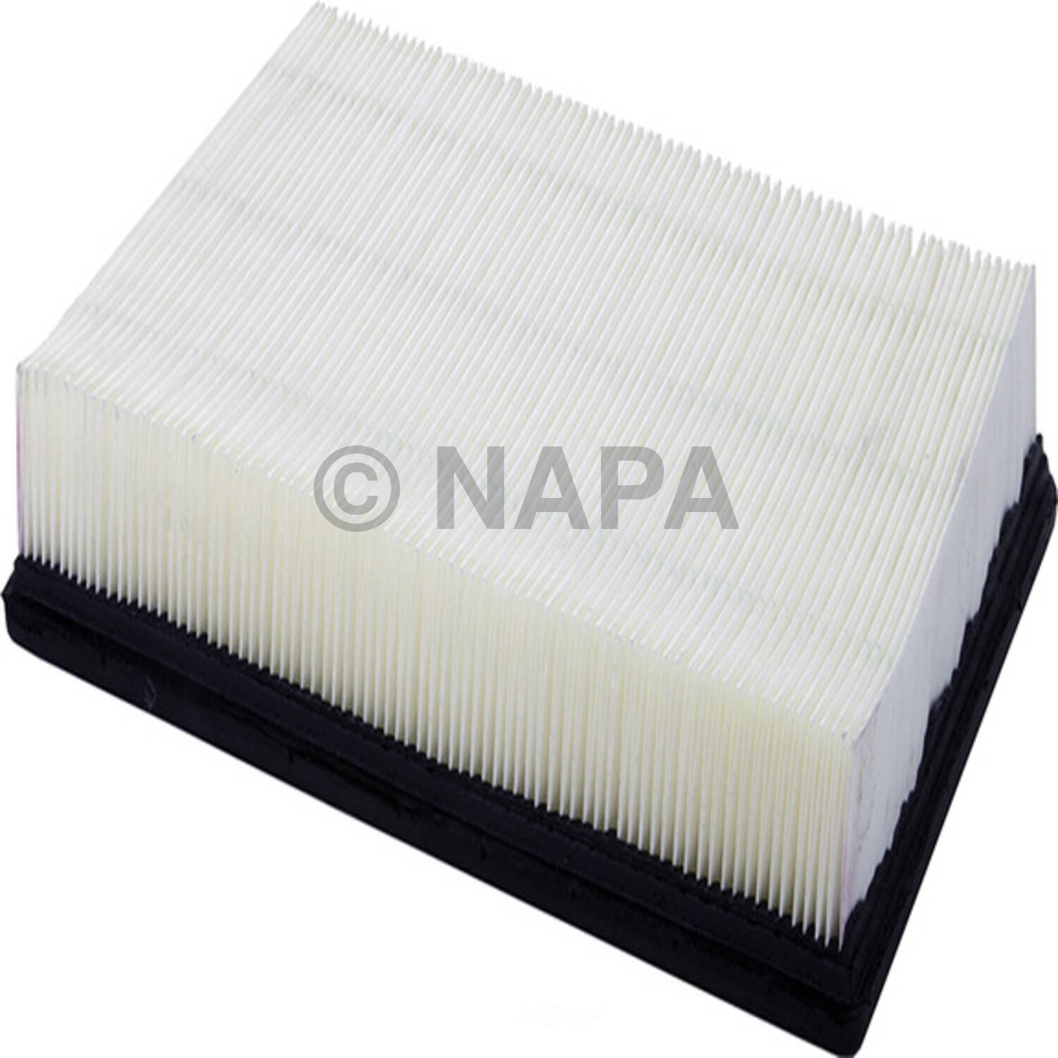 Air Filter NAPA 26134 eBay