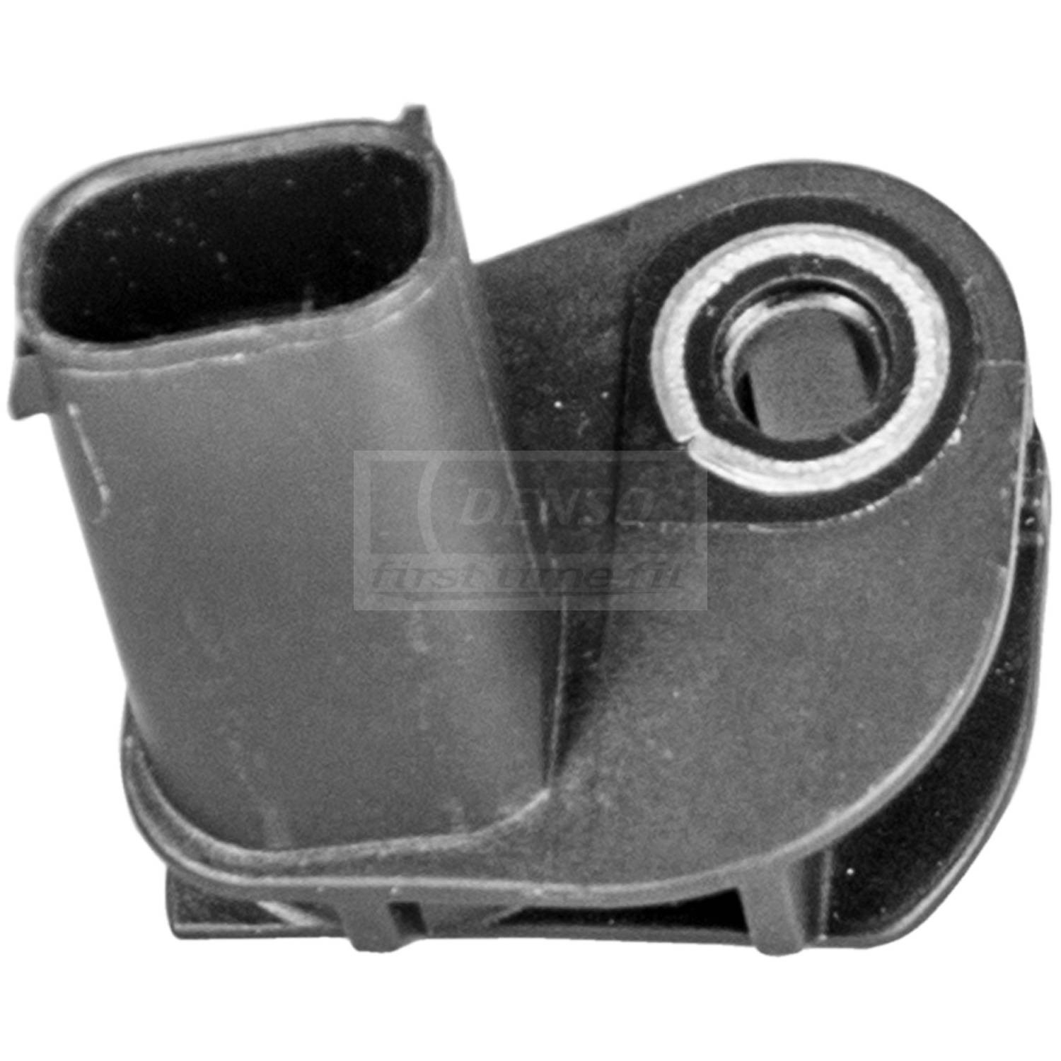 Foto de Sensor de posicin del cigueal para Ford F-450 Super Duty 2012 Marca DENSO Nmero de Parte 196-6002