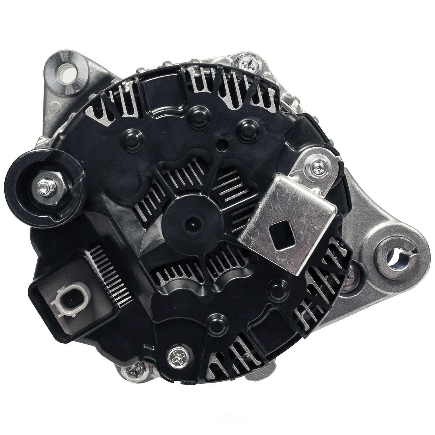 Alternador para Honda Fit 2015 Marca DENSO Remanufacturado Número de
