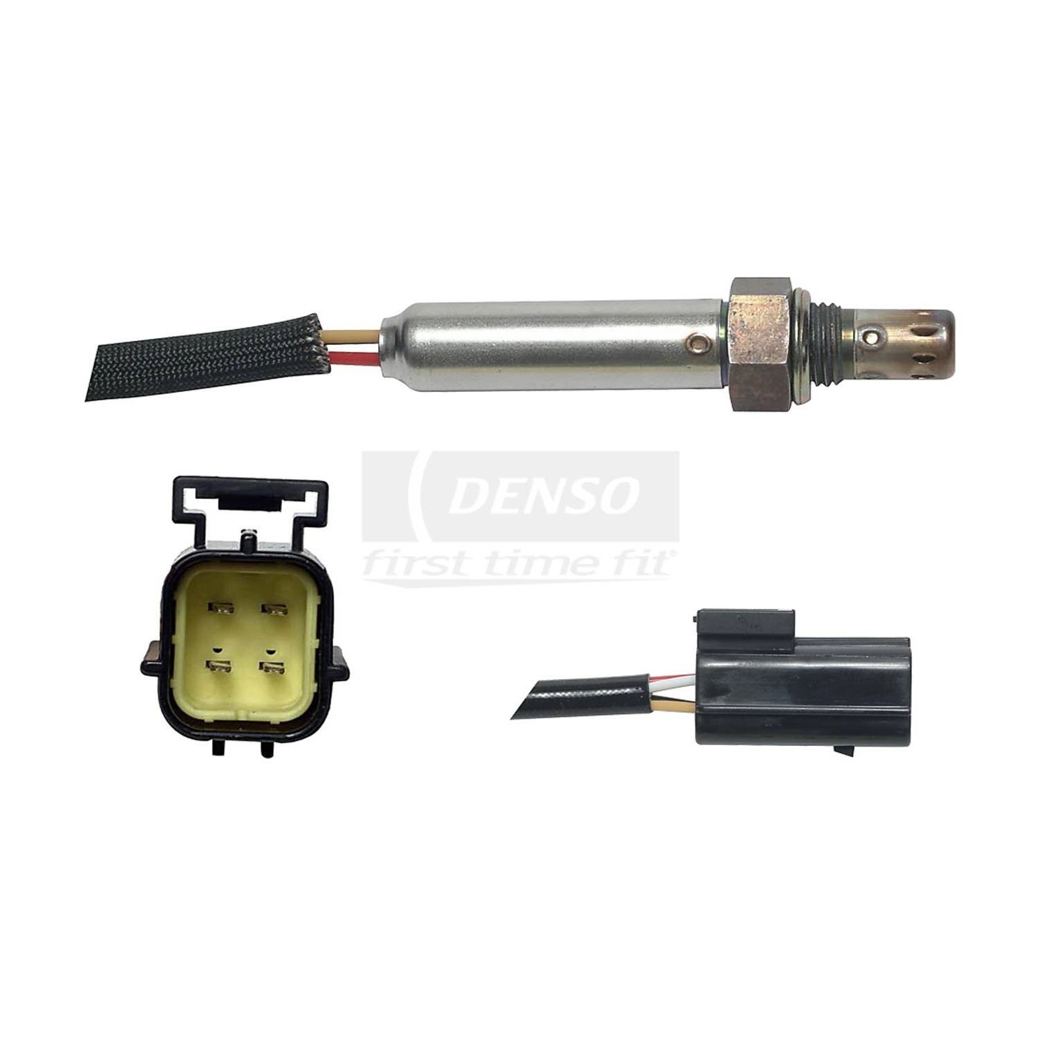 OE Style Oxygen Sensor fits 19951999 Land Rover Discovery Range Rover