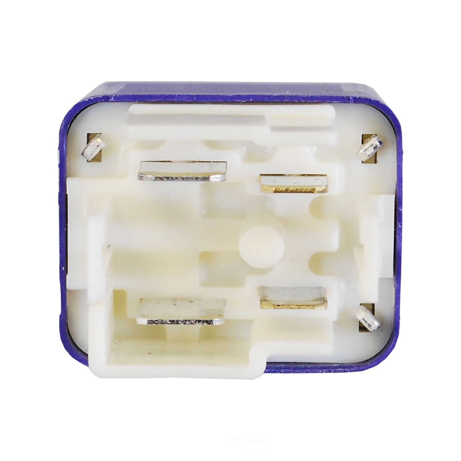 Foto de Relay de arranque para Toyota Land Cruiser 2002 Marca DENSO Número de Parte 567-0033