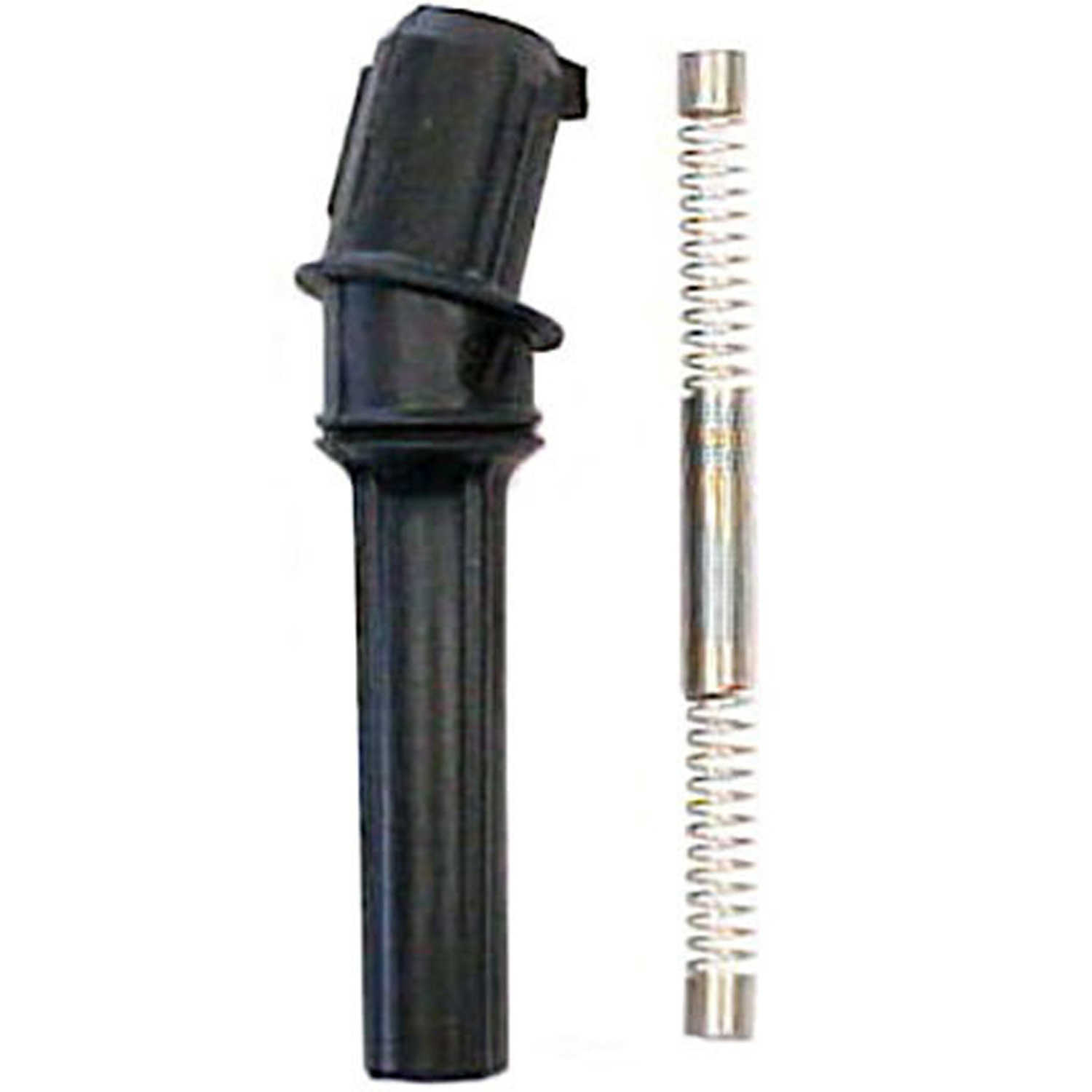 Foto de Juego de Botas para Bobina de Encendido - 10 Boots para Ford Econoline Super Duty 1997 Marca DENSO Nmero de Parte 671-0001