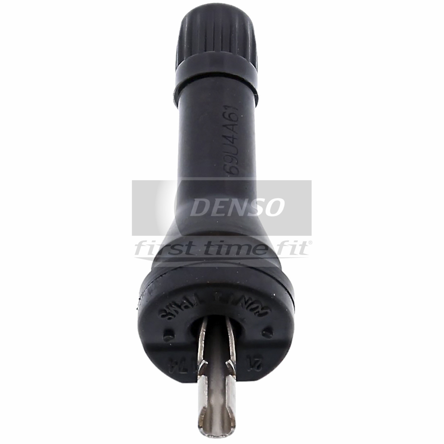 Foto de Kit de servicio del sensor TPMS OE Manufactured para Dodge Dart 2016 Marca DENSO Número de Parte 999-0635