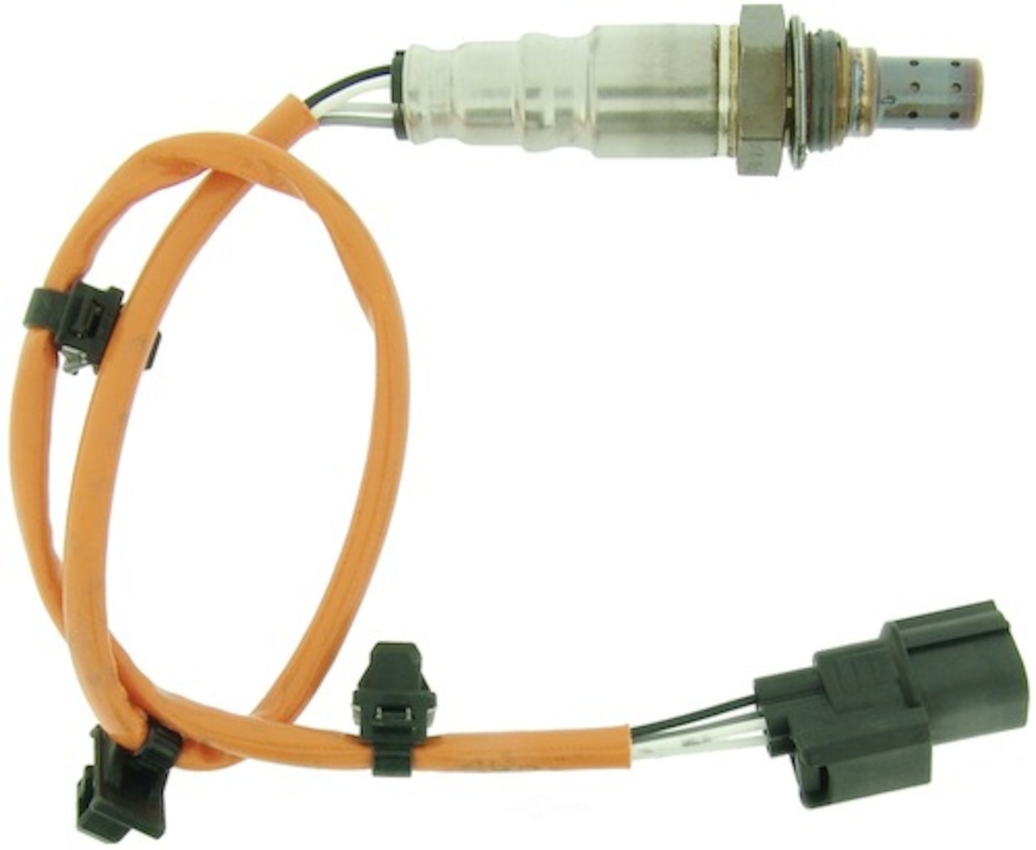 Upstream Oxygen Sensor 234-5010 For Honda Accord, Odyssey, Pilot & Acura MDX, TL (3.0L, 3.5L V6) - 5 Wire
