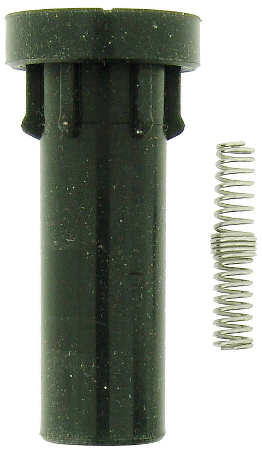 Foto de Bota de Bobina de Ignicin NGK on Plug para Dodge Ram 1500 2008 Marca NGK Nmero de Parte 58964