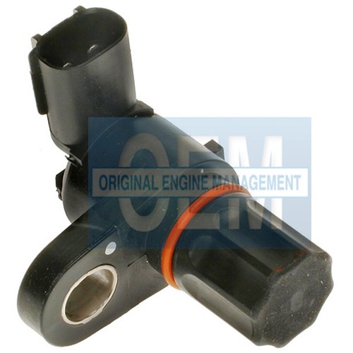 ABS Wheel Speed Sensor fits 19982005 Dodge Ram 2500,Ram 3500 Ram 1500