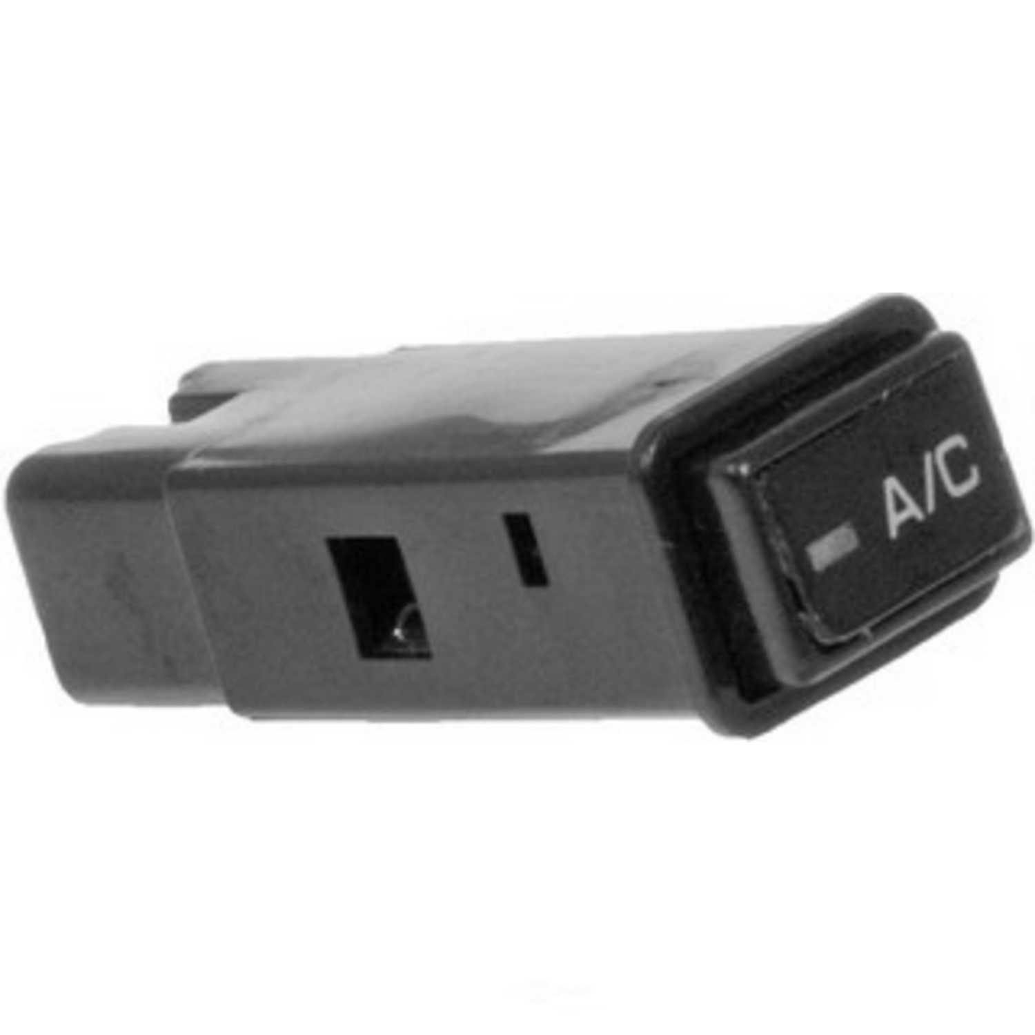 A/C and Heater Control Switch fits 9599 Toyota 3.4LV6 eBay