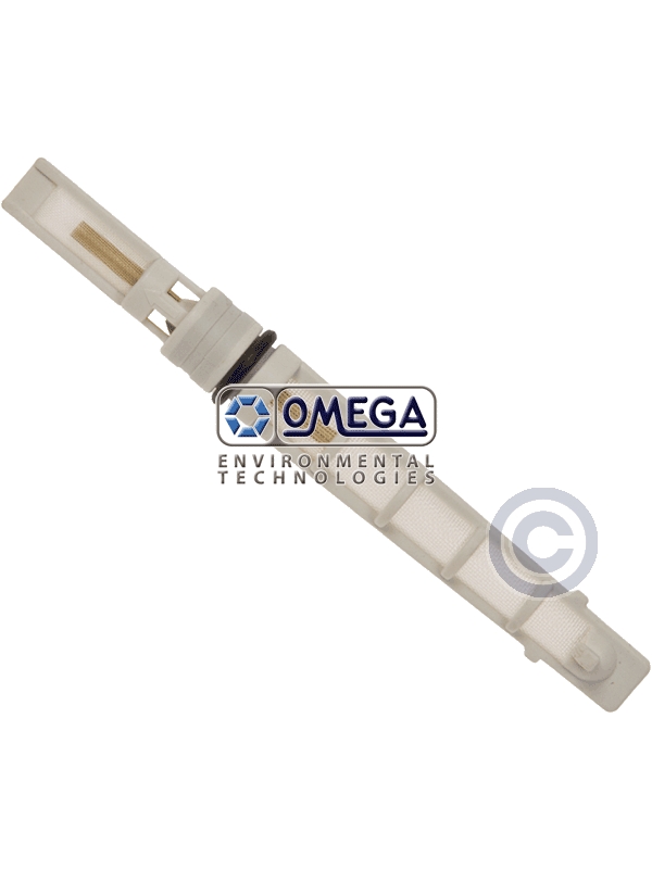 CHEVROLET PICKUP S10 AC Orifice Tube from Best Value Auto Parts