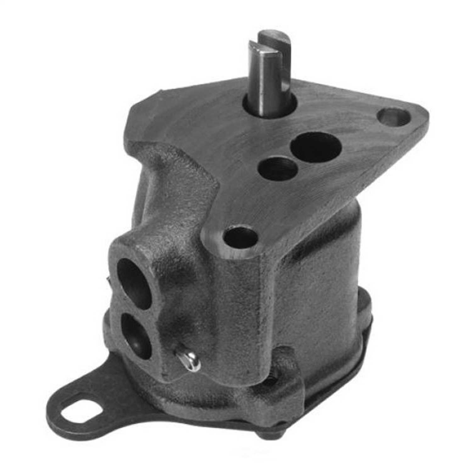 4 Cycle Engine Oil Msds, 4, Free Engine Image For User Manual Download 4 Cycle Engine Oil Msds, 4, Free Engine Image For User Manual Download