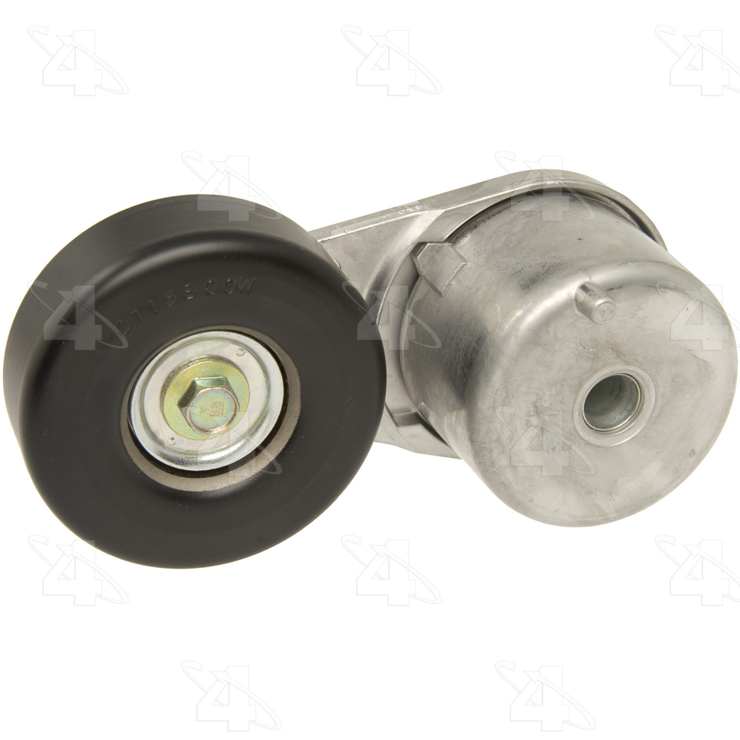 Foto de Conjunto de Tensor de correa Automatic para GMC S15 Jimmy 1988 Marca PARTS MASTER/HAYDEN N�mero de Parte 5856