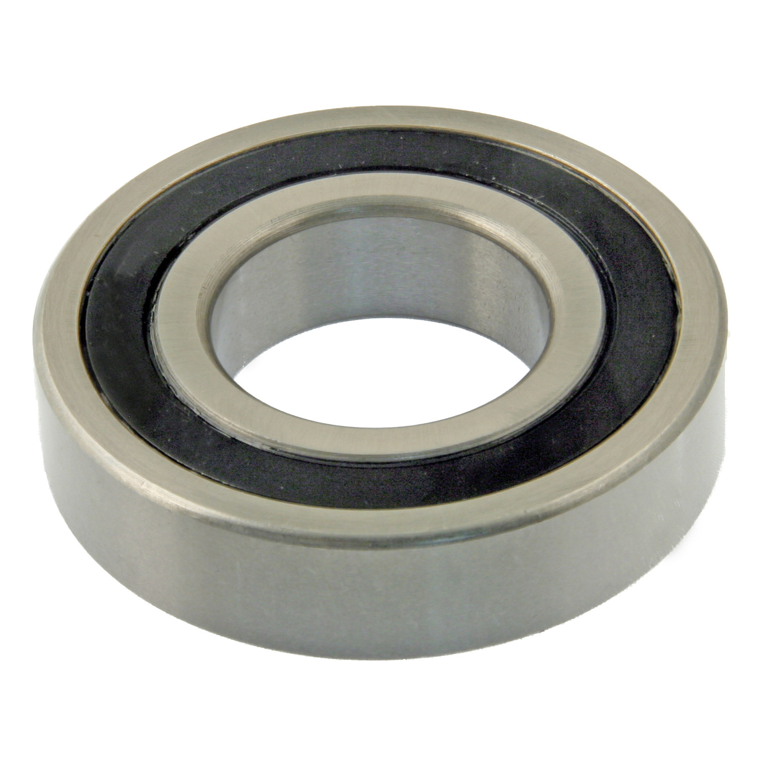 Manual Trans Output Shaft Bearing Rear Inner Precision Automotive 307FF