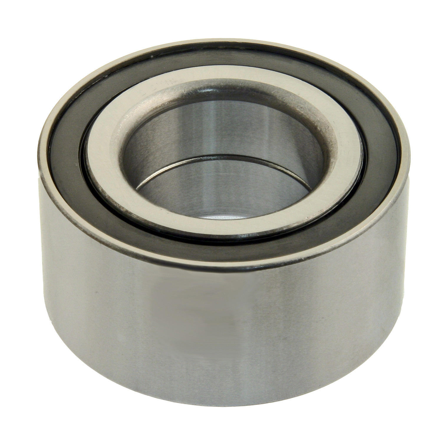 Wheel Bearing Rear/Front Precision Automotive 510029 eBay