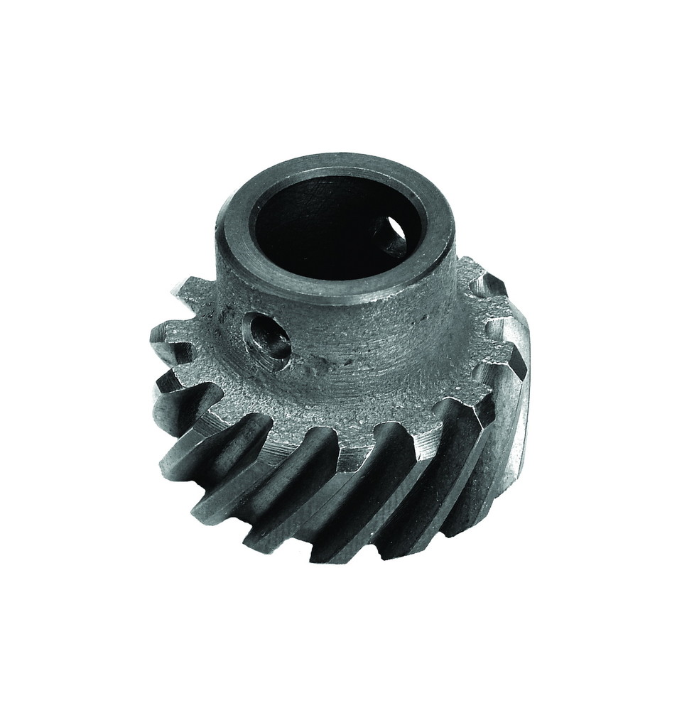 Foto de Engranaje Impulsor de Distribuidor para Ford F-150 1980 Marca PROFESSIONAL PRODUCTS N�mero de Parte 31016